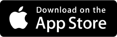 Download Antibrainrot on the App Store