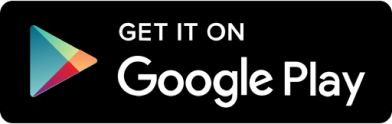 Get Antibrainrot on Google Play